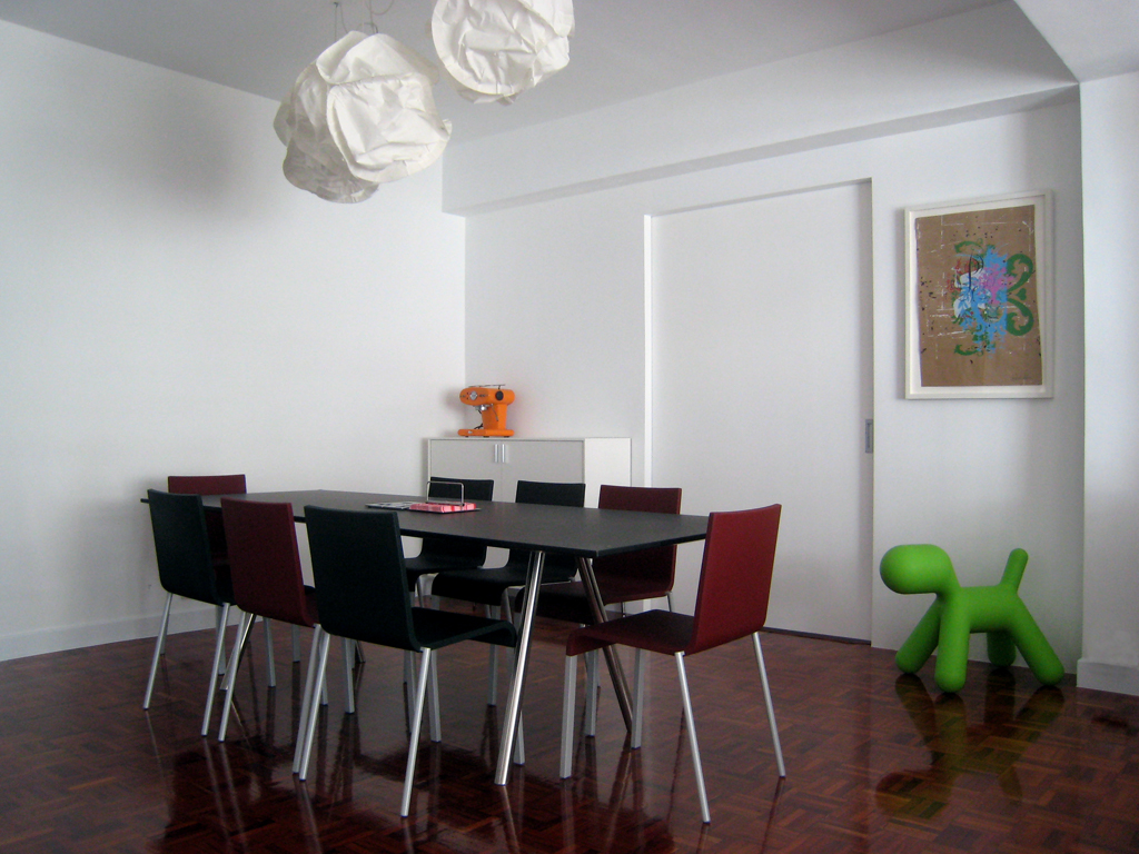 开云（中国） - 桌几|餐桌|办公家具|设计师家具|A-餐桌